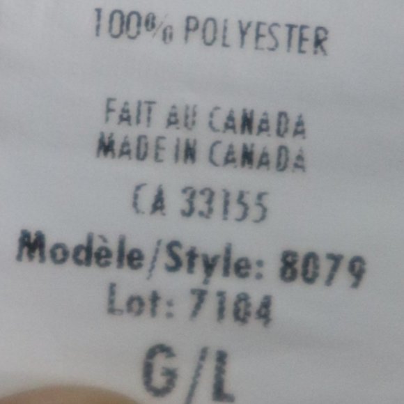 Jessica Paisley Blouse - Picture 6 of 7